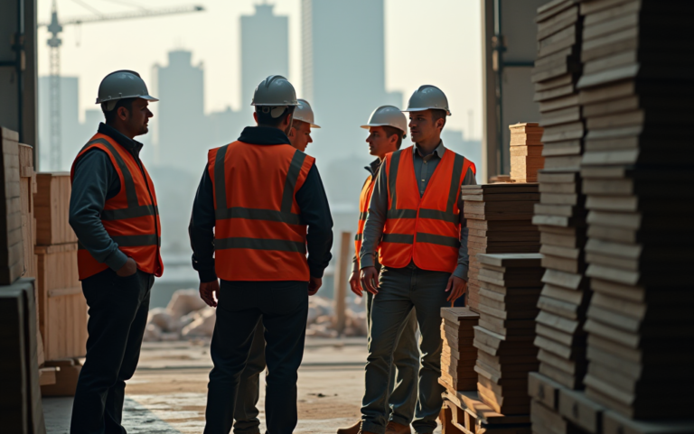 Поясняющая иллюстрация к материалу "Национальный режим закупки: Бесплатная консультация в Твери"