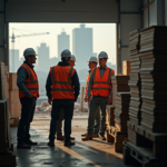 Наглядный пример к статье "Закон 44-ФЗ: Обязательный гид по закупкам в Твери [sc name=year][/sc]"