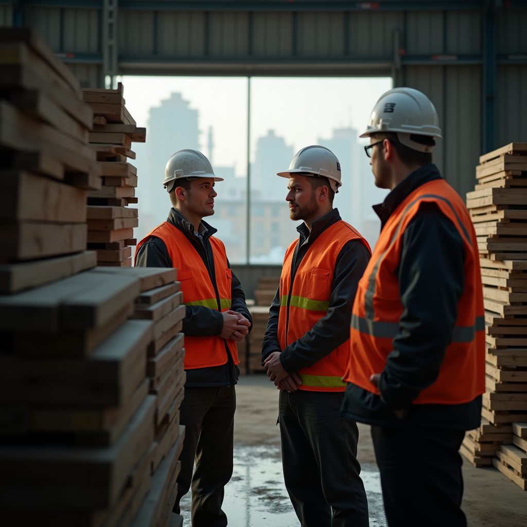 Наглядный пример к статье "в Твери Изменения 44-ФЗ: Обязательные новинки для заказчиков"