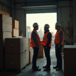 Наглядный пример к статье "Конкурсная документация — профессиональный разбор ошибок в Твери"