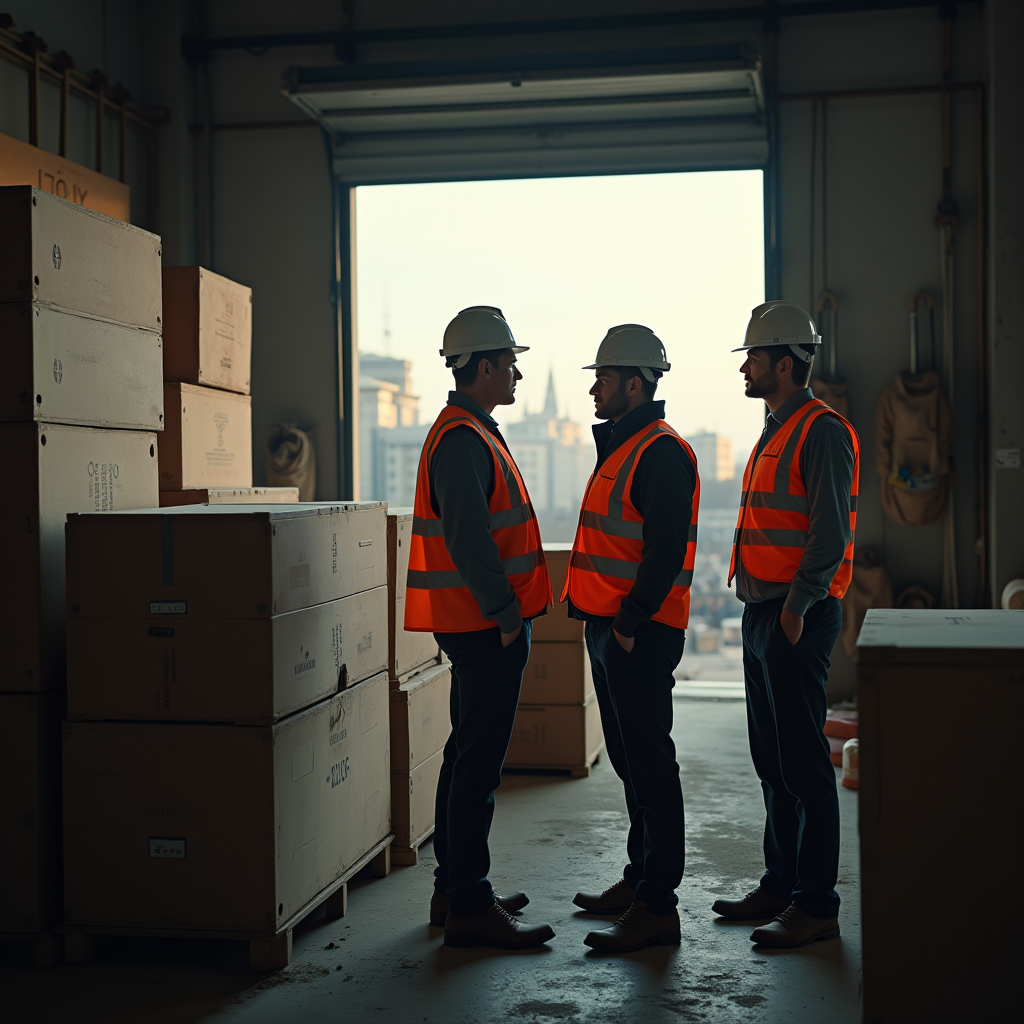 Наглядный пример к статье "Конкурсная документация — профессиональный разбор ошибок в Твери"