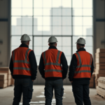 Наглядный пример к статье "Недельное расписание: Лучшие мероприятия в Твери [sc name=year][/sc]"