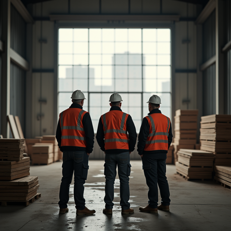 Наглядный пример к статье "Обучение закупкам — эффективная переподготовка в Твери"