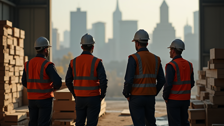 Наглядный пример к статье "Обучение тендерам: в Твери Успешная подготовка"