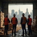 Наглядный пример к статье "Работа с поставщиками — эксклюзивное обучение закупкам в Твери"