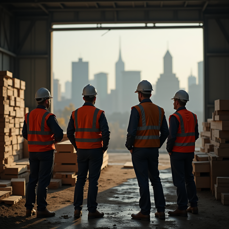 Наглядный пример к статье "Работа с поставщиками — эксклюзивное обучение закупкам в Твери"