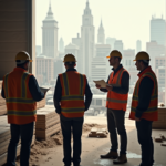 Наглядный пример к статье "Защита прав поставщика: эффективное обучение в Твери"