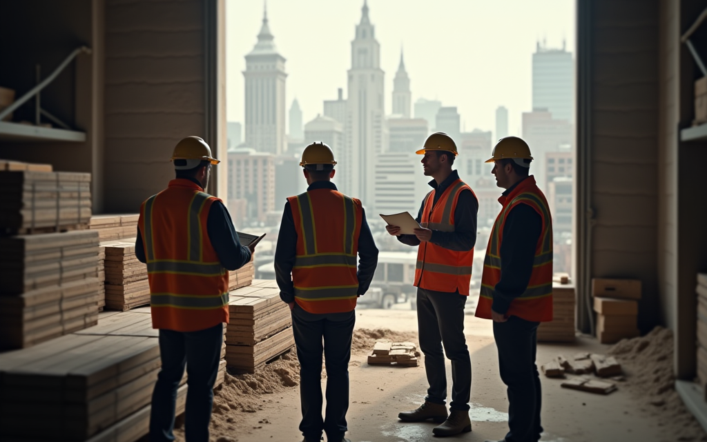 Наглядный пример к статье "Административная ответственность закупки: Обязательный ликбез в Твери [sc name=year][/sc]"