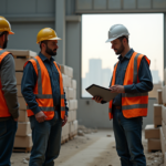 Наглядный пример к статье "Эффективное обучение жалобам ФАС в Твери"