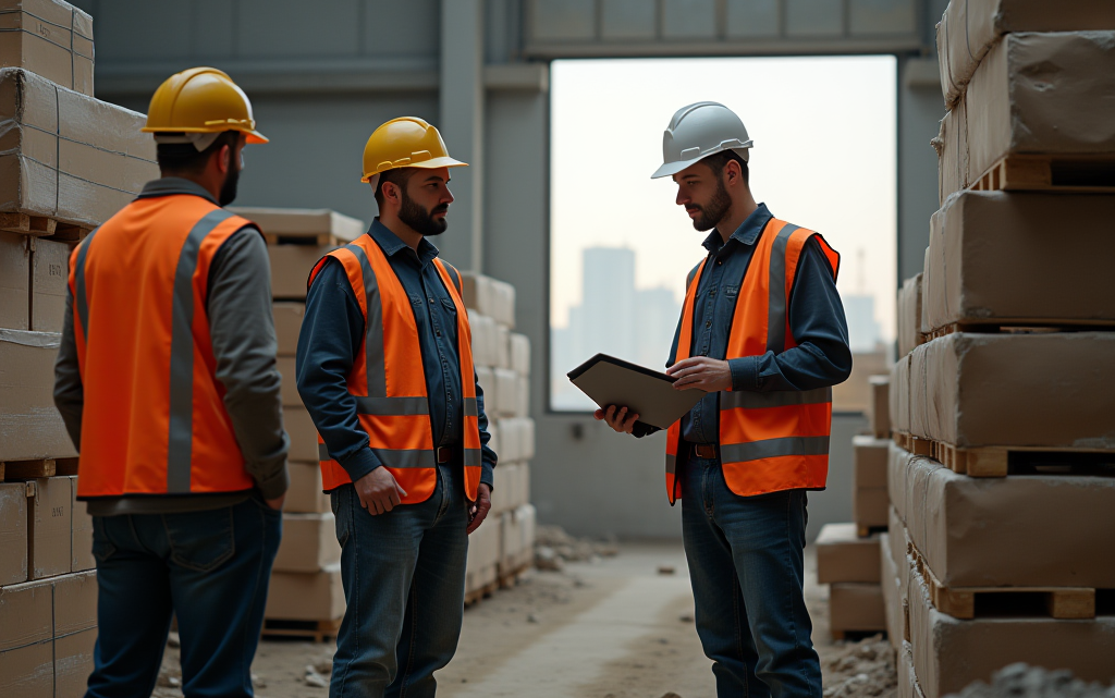 Наглядный пример к статье "Эффективное обучение жалобам ФАС в Твери"