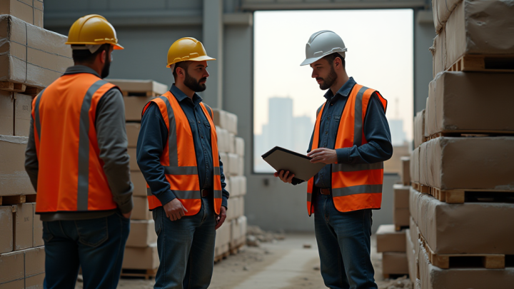 Поясняющая иллюстрация к материалу "Простое ТЗ 44-ФЗ: избежать жалоб в в Твери"