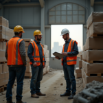 Наглядный пример к статье "Реестр контрактов: Обязательный порядок в Твери [sc name=year][/sc]"