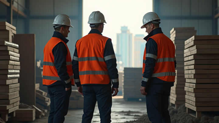 Наглядный пример к статье "Электронные контракты в Твери: Обязательные изменения в [sc name=year][/sc]"