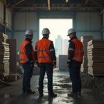 Наглядный пример к статье "Консультация с преподавателем: Эксклюзивный вебинар в Твери [sc name=year][/sc]"