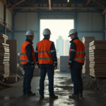 Наглядный пример к статье "Консультационный вебинар: Эксклюзивный рост в Твери [sc name=year][/sc]"