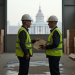 Наглядный пример к статье "Обучение закупкам в Твери: избежать нарушений"