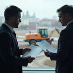 Наглядный пример к статье "Электронный документооборот: простое внедрение в Твери"