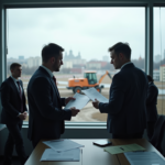 Наглядный пример к статье "Организация закупок 223-ФЗ: Эксклюзивное обучение специалистов в Твери"