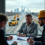 Наглядный пример к статье "Способ закупки: Эффективное обучение в Твери специалистов"