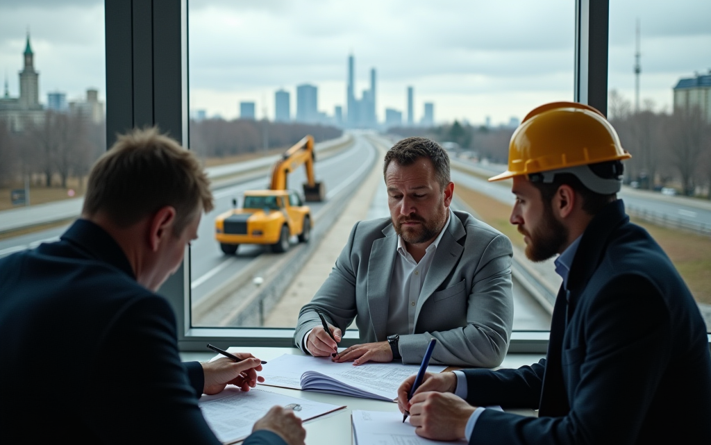 Наглядный пример к статье "Способ закупки: Эффективное обучение в Твери специалистов"