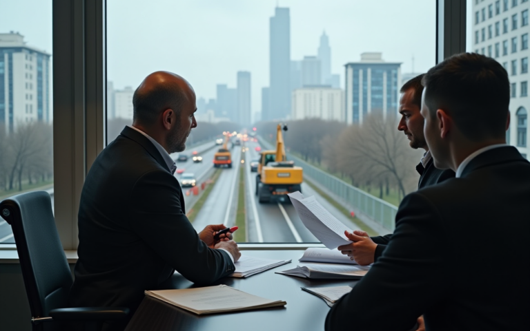 Поясняющая иллюстрация к материалу "Пени и штраф Обязательный разбор ошибок во Владимире [sc name=year][/sc]"