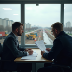 Наглядный пример к статье "Ответственность заказчика в Твери: Обязательное обучение 44-ФЗ"