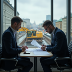 Наглядный пример к статье "Необоснованно крупный лот: Обязательная судебная практика в Твери [sc name=year][/sc]"