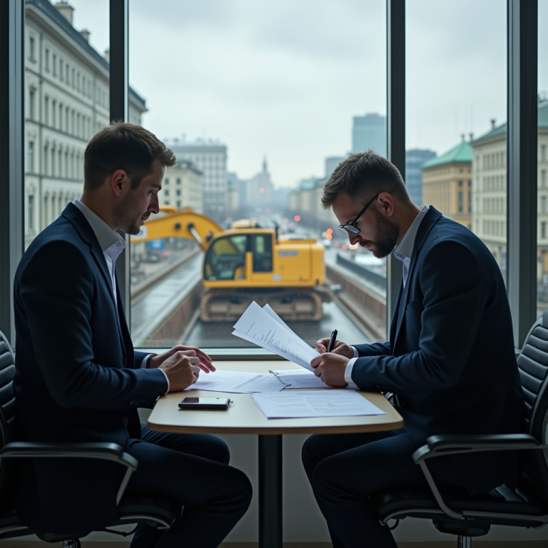Наглядный пример к статье "Необоснованно крупный лот: Обязательная судебная практика в Твери [sc name=year][/sc]"