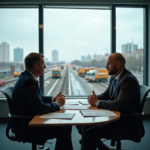 Наглядный пример к статье "Контракты по 44-ФЗ: Лучшее руководство в Твери [sc name=year][/sc]"