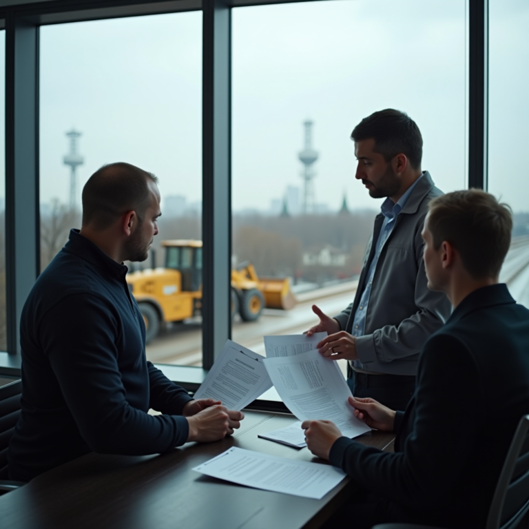 Наглядный пример к статье "Обучение закупкам в Твери: лучшие программы"