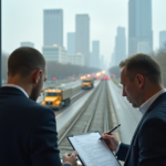 Наглядный пример к статье "Срок действия гарантии: Обязательные нововведения [sc name=year][/sc] в Твери"