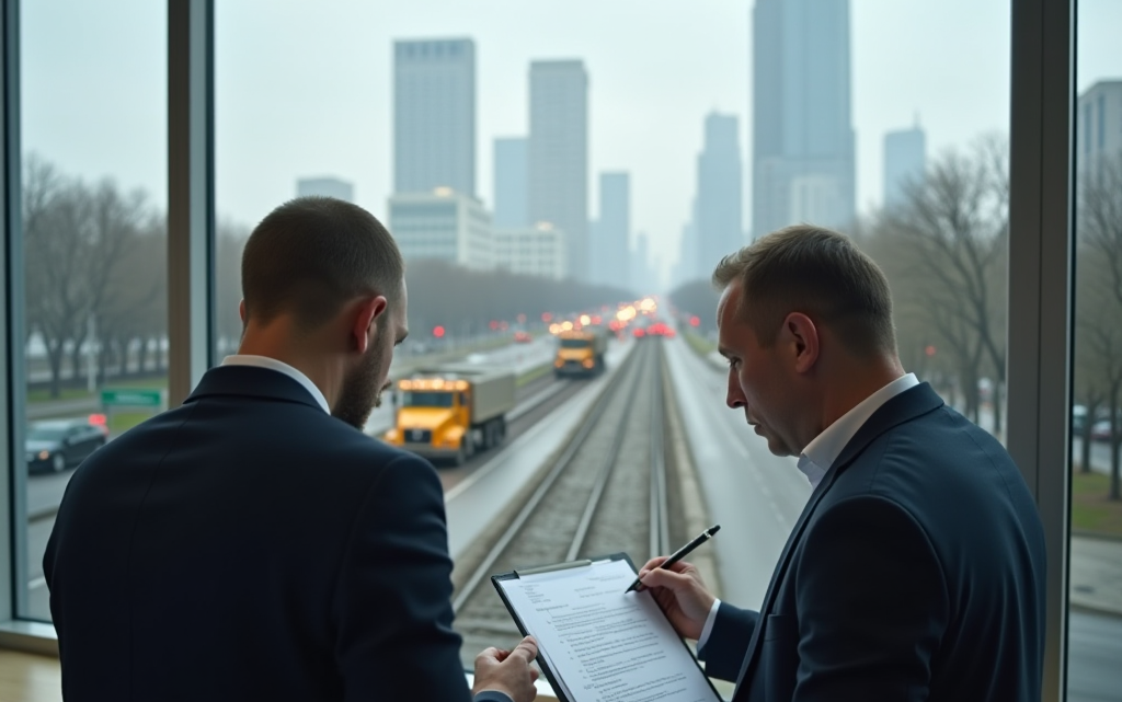 Наглядный пример к статье "Срок действия гарантии: Обязательные нововведения [sc name=year][/sc] в Твери"