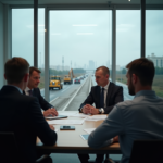 Наглядный пример к статье "Иностранные агенты закупки: Жёсткие ограничения в Твери [sc name=year][/sc]"