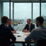 Наглядный пример к статье "Жалобы в ФАС: в Твери Экспертное обучение госзакупкам"