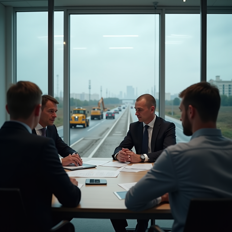 Наглядный пример к статье "Жалобы в ФАС: в Твери Экспертное обучение госзакупкам"