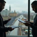 Наглядный пример к статье "Типовая форма соглашения: Обязательная версия в Твери [sc name=year][/sc]"