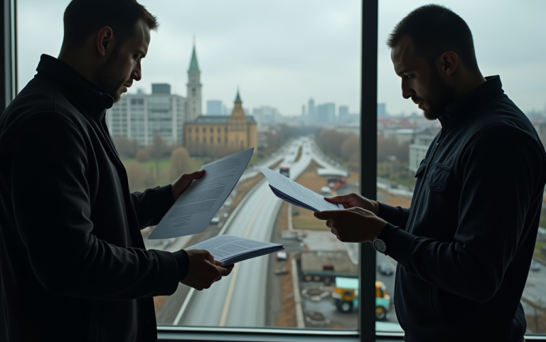 Наглядный пример к статье "Типовая форма соглашения: Обязательная версия в Твери [sc name=year][/sc]"