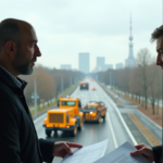 Наглядный пример к статье "223-ФЗ: пошаговая инструкция по закупкам в Твери"