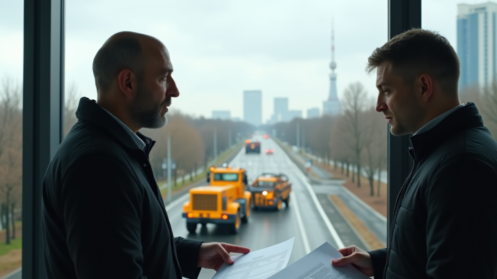 Наглядный пример к статье "223-ФЗ: пошаговая инструкция по закупкам в Твери"