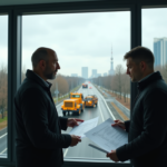 Наглядный пример к статье "Контроль закупок: Экспертный аудит 44-ФЗ в Твери"