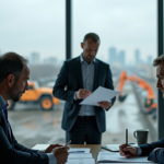 Наглядный пример к статье "Обеспечение заявок Москва в Твери — эффективное обучение"