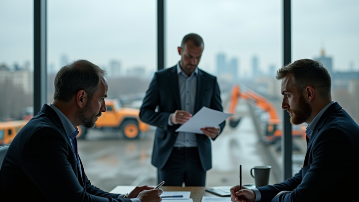 Наглядный пример к статье "Ключевая ставка ЦБ Обязательный льготный кредит в Твери [sc name=year][/sc]"