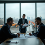 Наглядный пример к статье "Контроль закупок: Эффективный аудит 44-ФЗ и 223-ФЗ в Твери"