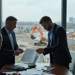 Наглядный пример к статье "Подтверждение производства: обязательные изменения в Твери [sc name=year][/sc]"