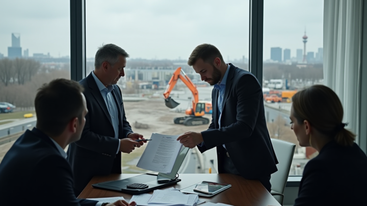 Наглядный пример к статье "Подтверждение производства: обязательные изменения в Твери [sc name=year][/sc]"