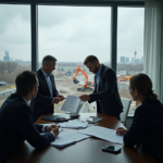 Наглядный пример к статье "Закон 44-ФЗ: обязательное руководство для в Твери [sc name=year][/sc]"