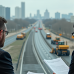 Наглядный пример к статье "44-ФЗ: Лучшие советы по закупкам в Твери"