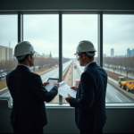 Наглядный пример к статье "Типовые условия закупок: Обязательный гайд в Твери [sc name=year][/sc]"