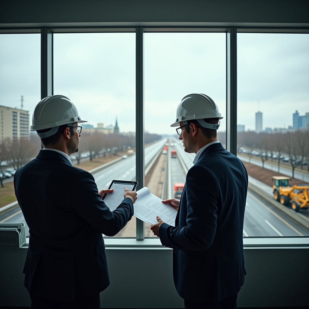 Наглядный пример к статье "Типовые условия закупок: Обязательный гайд в Твери [sc name=year][/sc]"