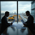 Наглядный пример к статье "Офсетные контракты: Обязательные изменения в Твери [sc name=year][/sc]"